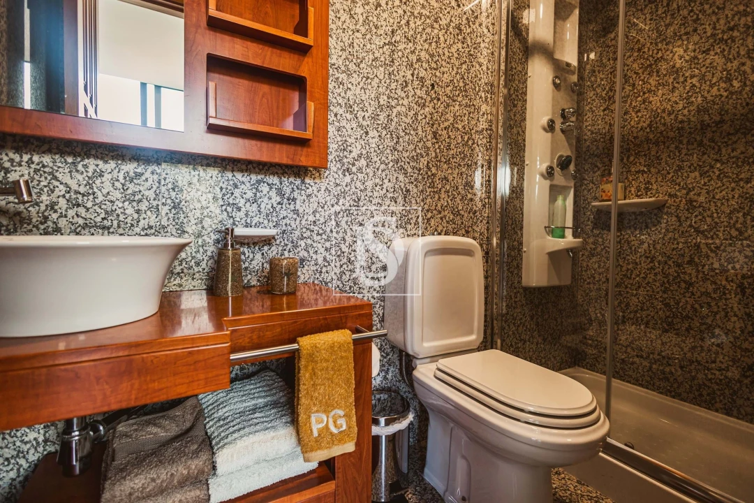 Quinta T5 para Venda em Ventosa e Cova Foto 74