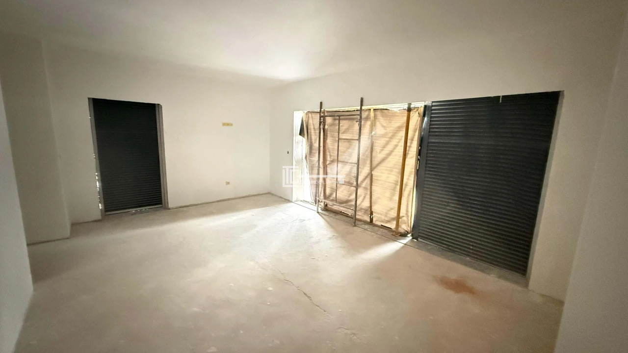 Moradia T4 para Venda em Salvaterra de Magos e Foros de Salvaterra Foto 11