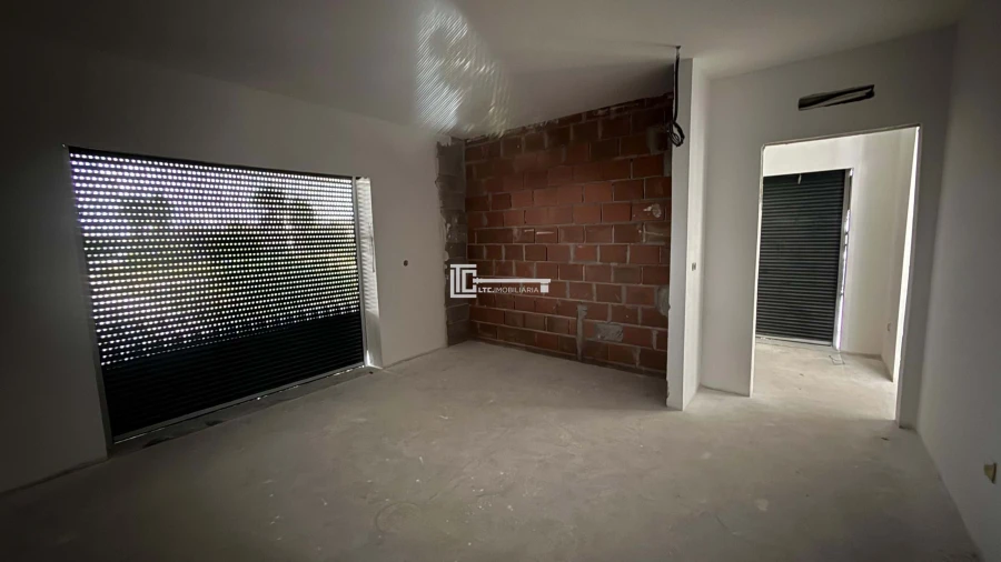 Moradia T4 para Venda em Salvaterra de Magos e Foros de Salvaterra Foto 9