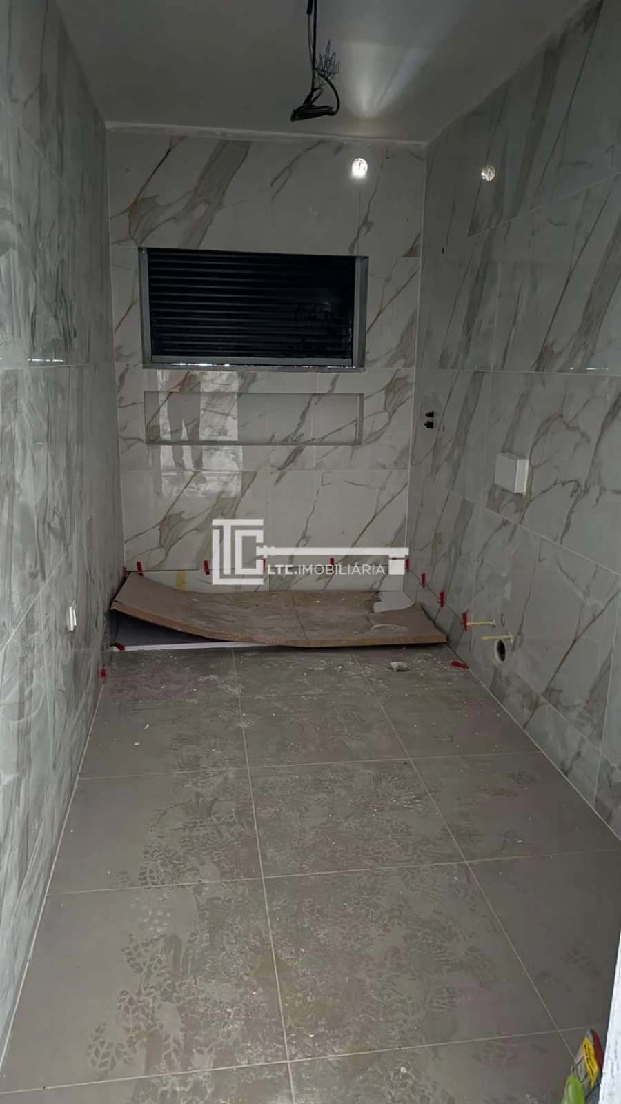 Moradia T4 para Venda em Salvaterra de Magos e Foros de Salvaterra Foto 14