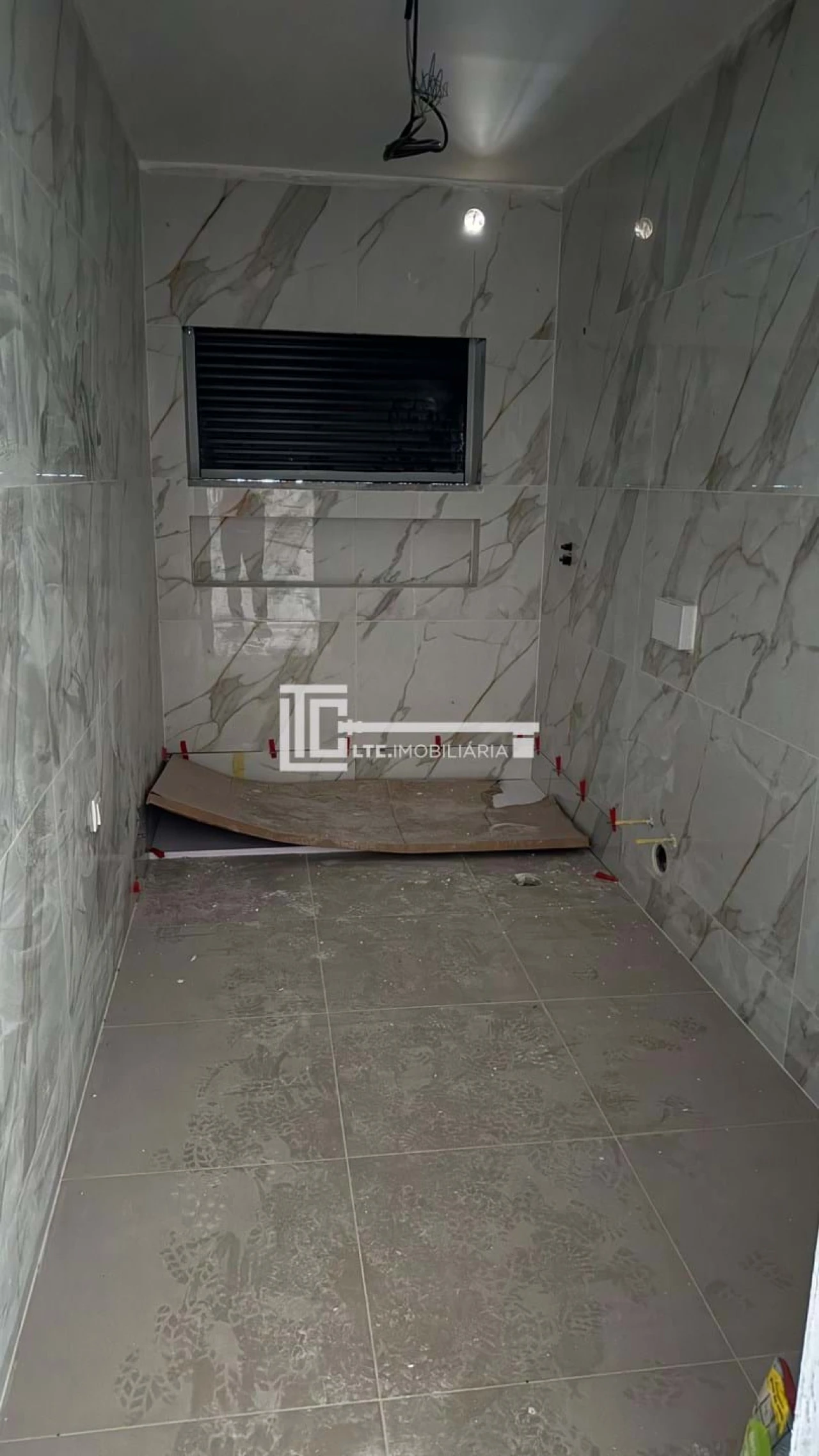 Moradia T4 para Venda em Salvaterra de Magos e Foros de Salvaterra Foto 14