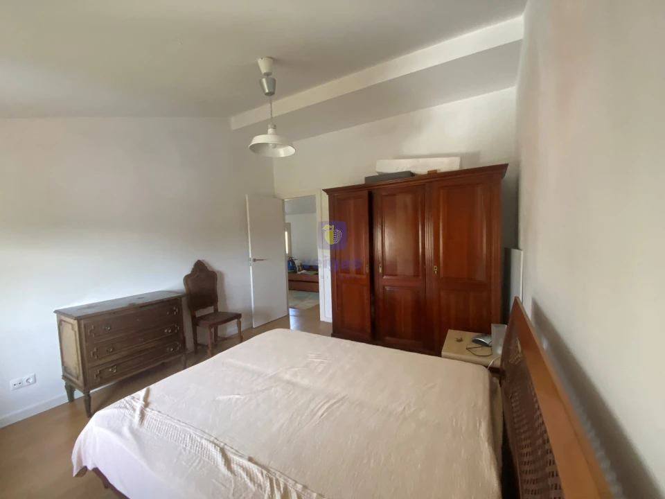 Moradia T3 para Venda em Peral Foto 10