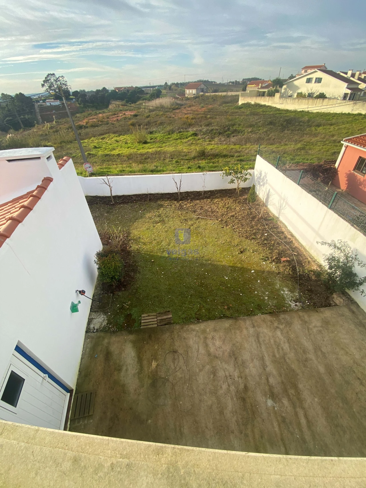 Moradia T3 para Venda em Peral Foto 24