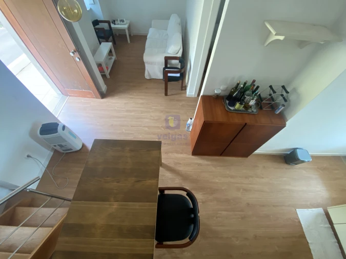 Moradia T3 para Venda em Peral Foto 2