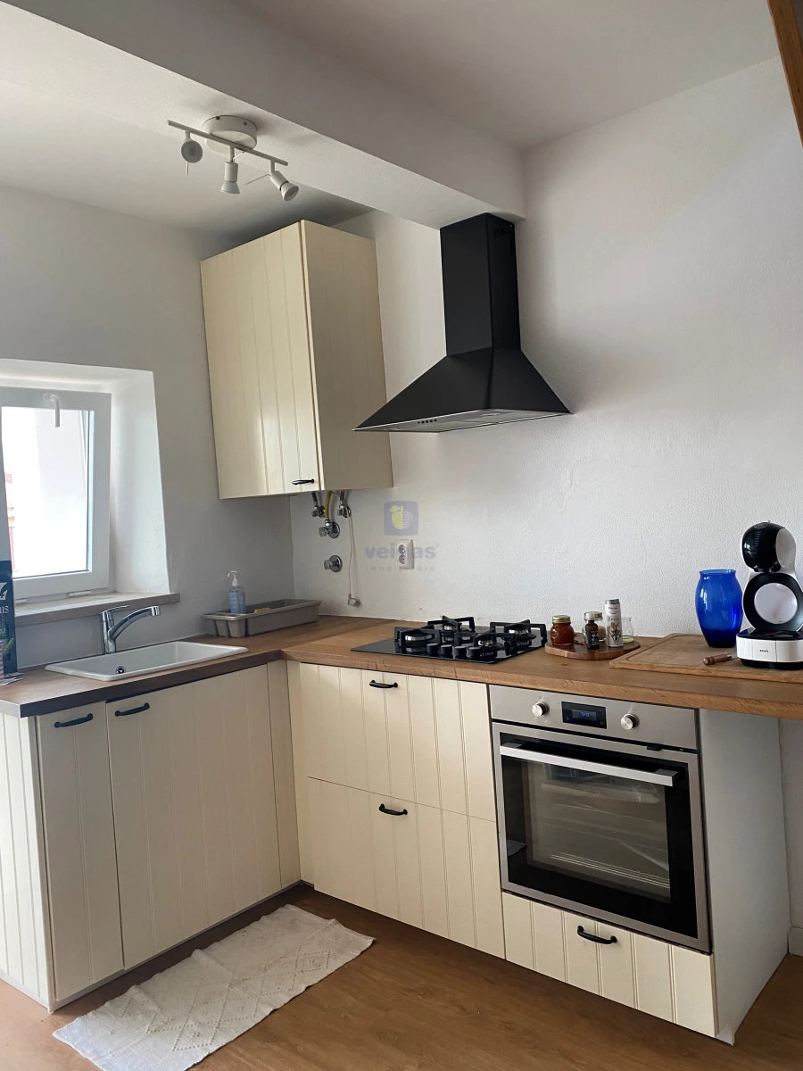 Moradia T3 para Venda em Peral Foto 3