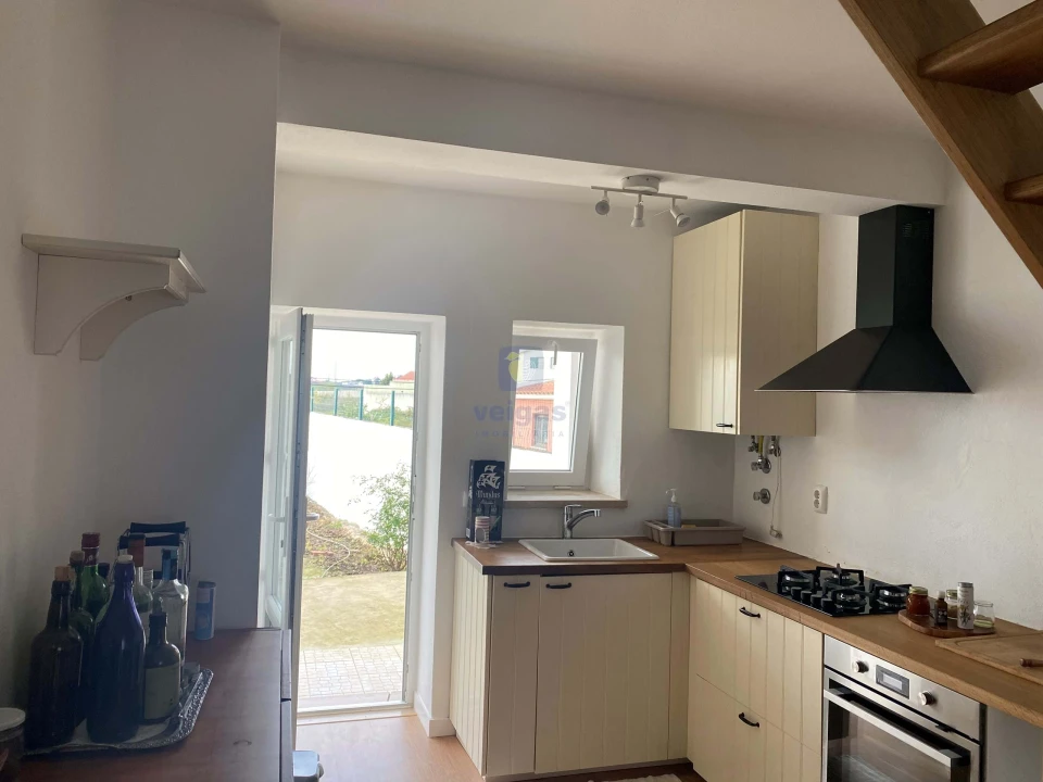 Moradia T3 para Venda em Peral Foto 4