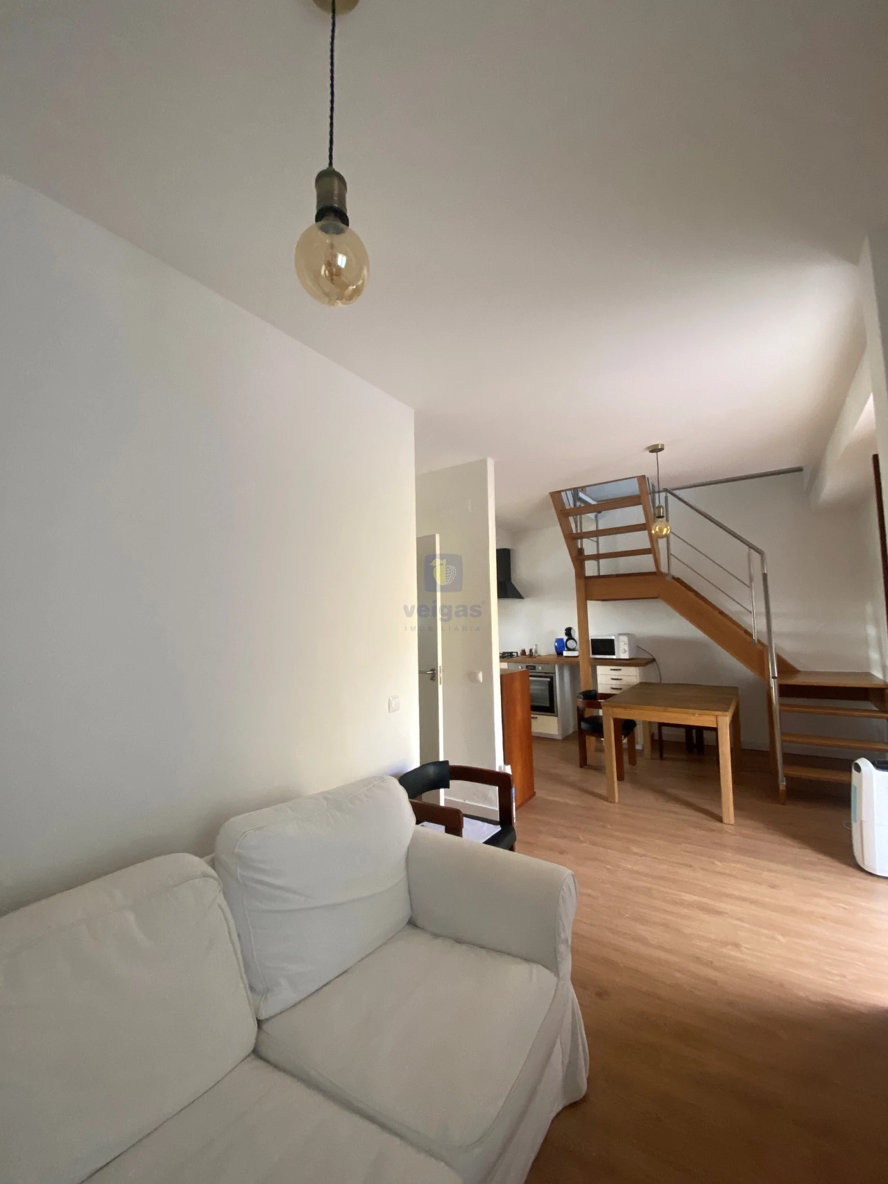 Moradia T3 para Venda em Peral Foto 6