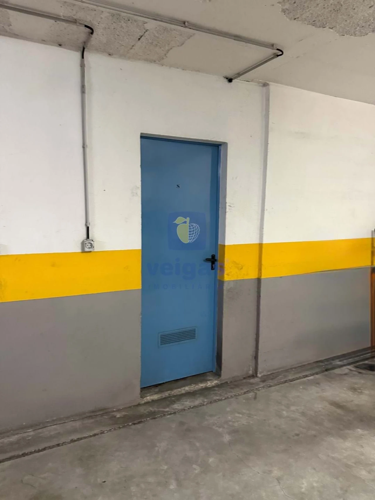 Apartamento T3 para Venda em Caldas da Rainha - Santo Onofre e Serra do Bouro Foto 25