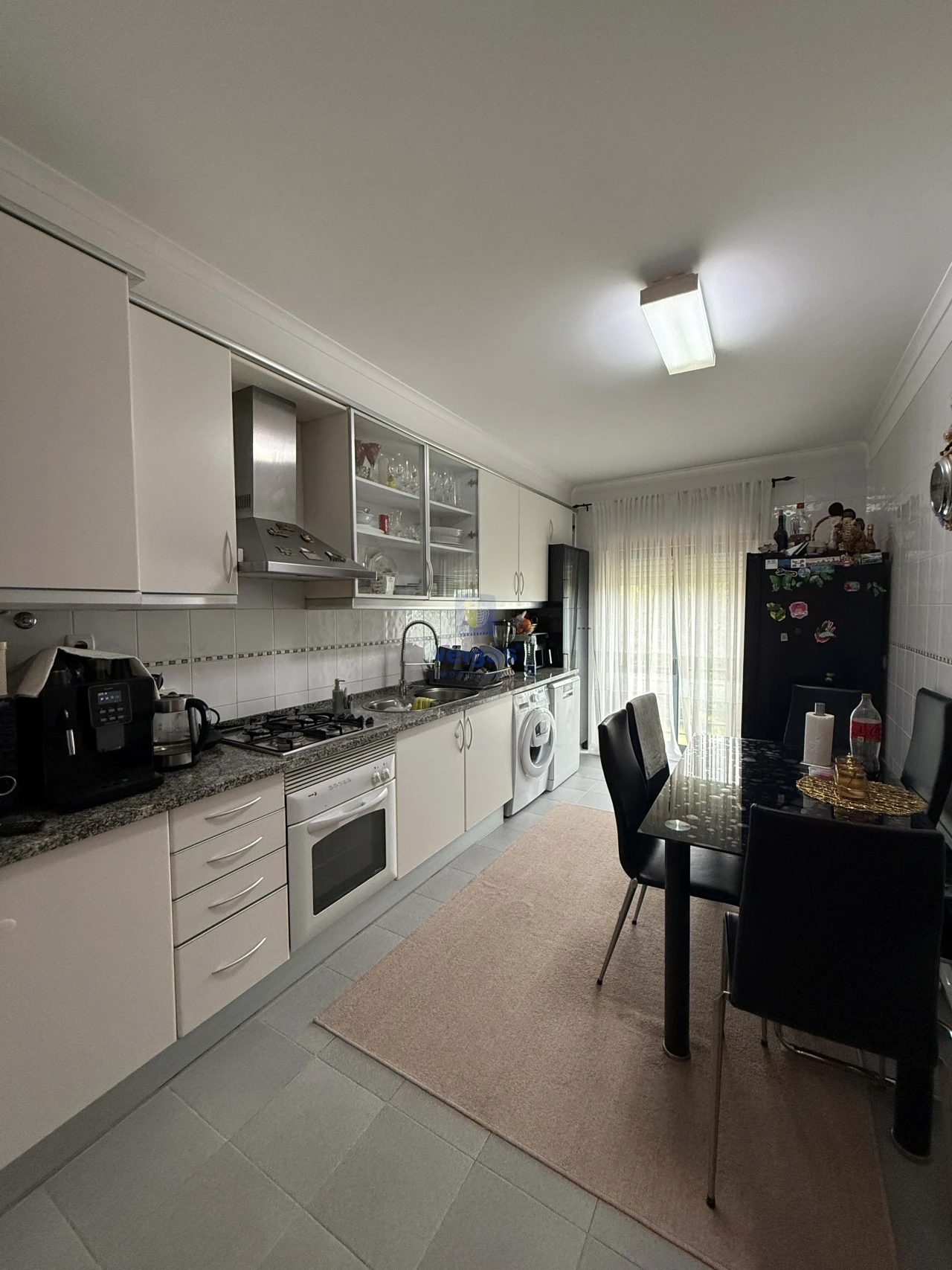 Apartamento T3 para Venda em Caldas da Rainha - Santo Onofre e Serra do Bouro Foto 4