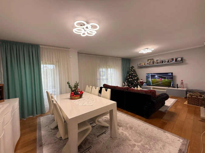 Apartamento T3 para Venda em Caldas da Rainha - Santo Onofre e Serra do Bouro Foto 23