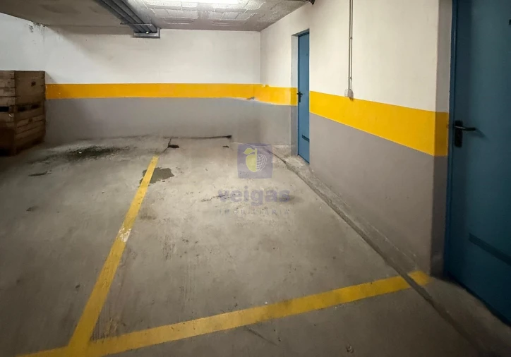 Apartamento T3 para Venda em Caldas da Rainha - Santo Onofre e Serra do Bouro Foto 17