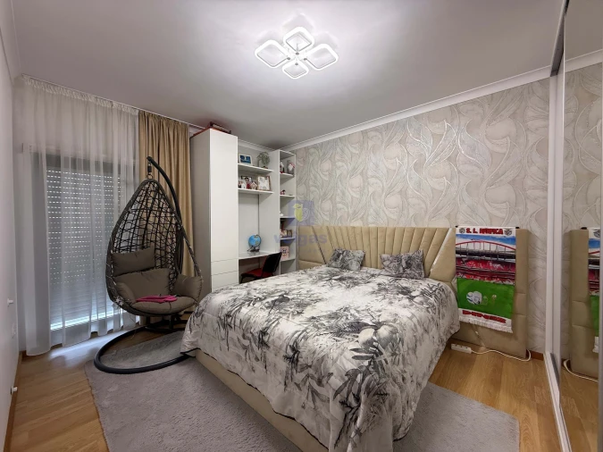 Apartamento T3 para Venda em Caldas da Rainha - Santo Onofre e Serra do Bouro Foto 9