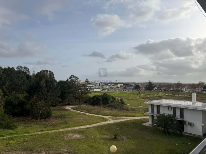 Apartamento T3 para Venda em Caldas da Rainha - Santo Onofre e Serra do Bouro Foto 27