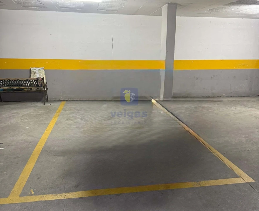 Apartamento T3 para Venda em Caldas da Rainha - Santo Onofre e Serra do Bouro Foto 18