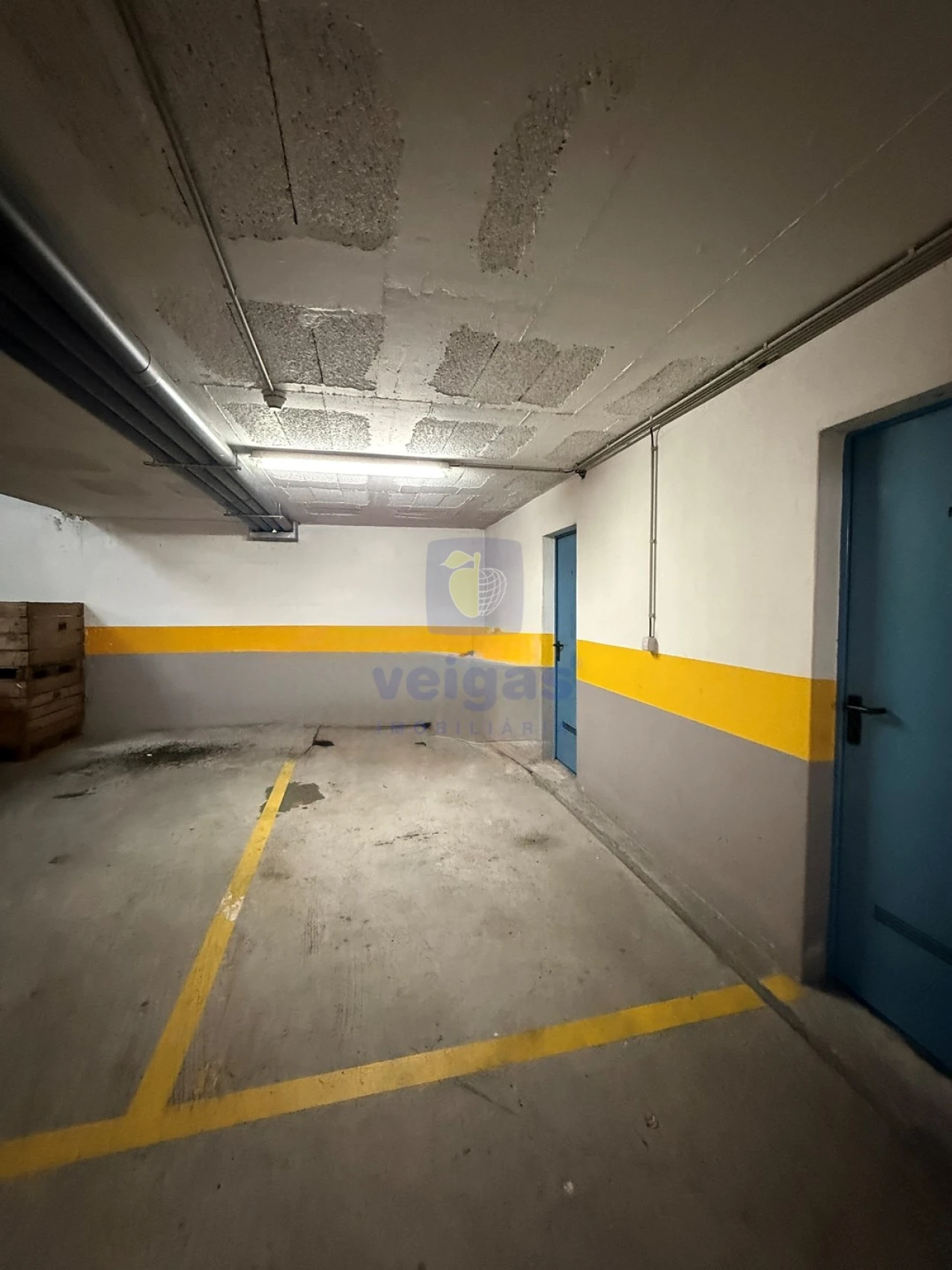 Apartamento T3 para Venda em Caldas da Rainha - Santo Onofre e Serra do Bouro Foto 23