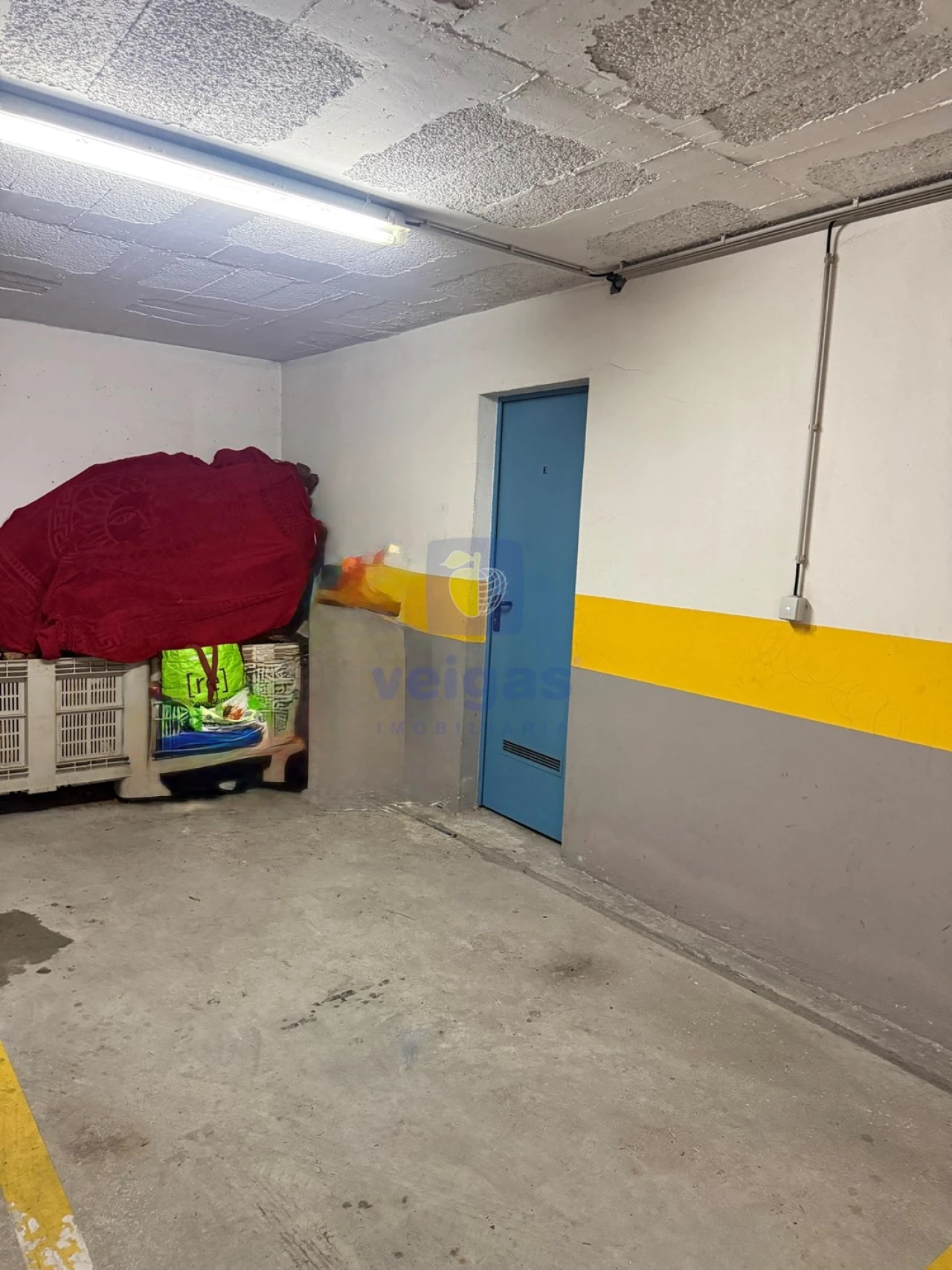 Apartamento T3 para Venda em Caldas da Rainha - Santo Onofre e Serra do Bouro Foto 24