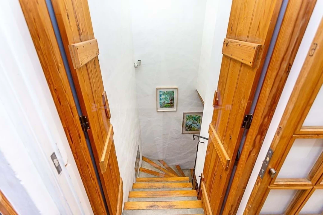 Moradia T3 para Venda em Tavira (Santa Maria e Santiago) Foto 23