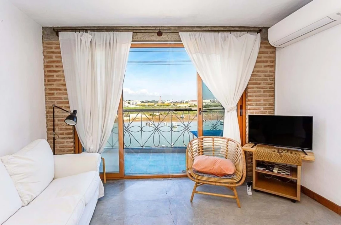 Moradia T3 para Venda em Tavira (Santa Maria e Santiago) Foto 20