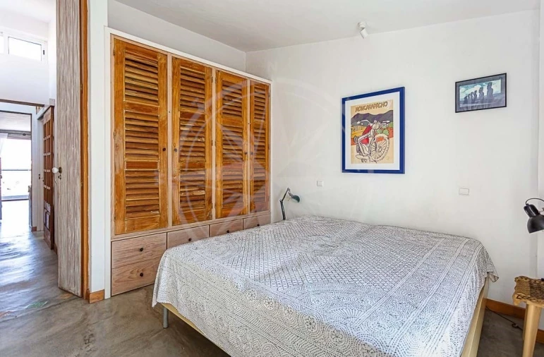 Moradia T3 para Venda em Tavira (Santa Maria e Santiago) Foto 21