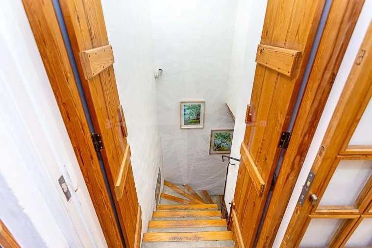 Moradia T3 para Venda em Tavira (Santa Maria e Santiago) Foto 23