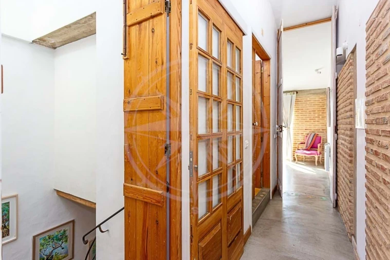 Moradia T3 para Venda em Tavira (Santa Maria e Santiago) Foto 14