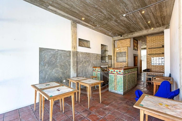 Moradia T3 para Venda em Tavira (Santa Maria e Santiago) Foto 7