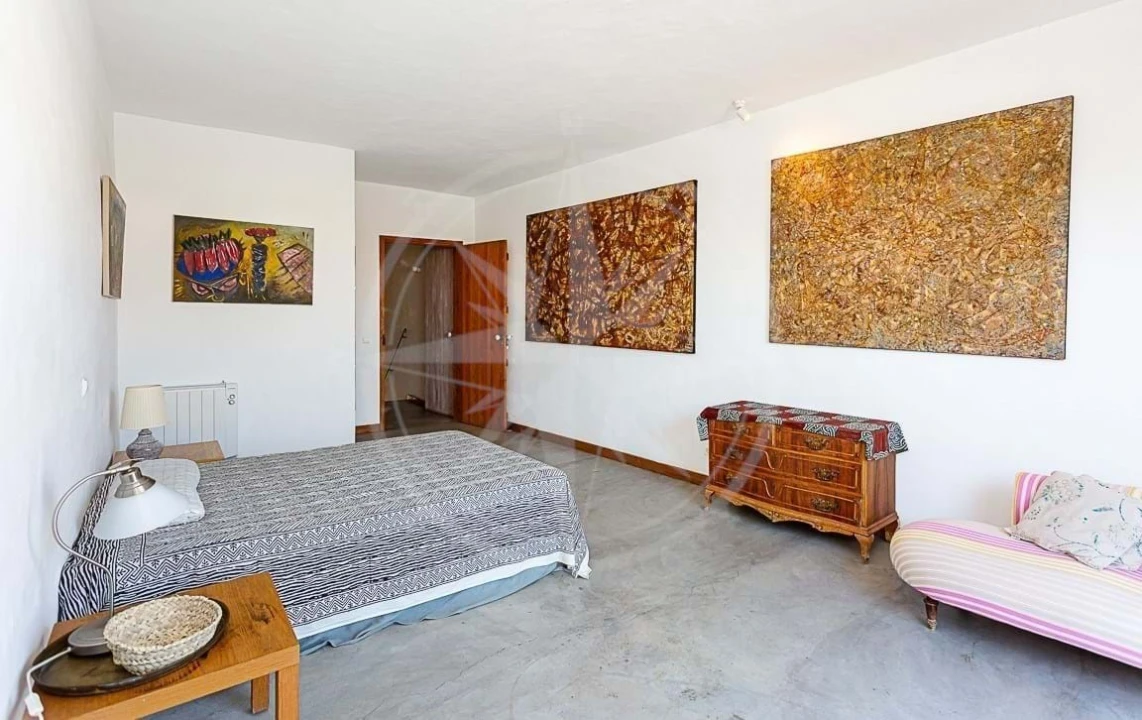 Moradia T3 para Venda em Tavira (Santa Maria e Santiago) Foto 13