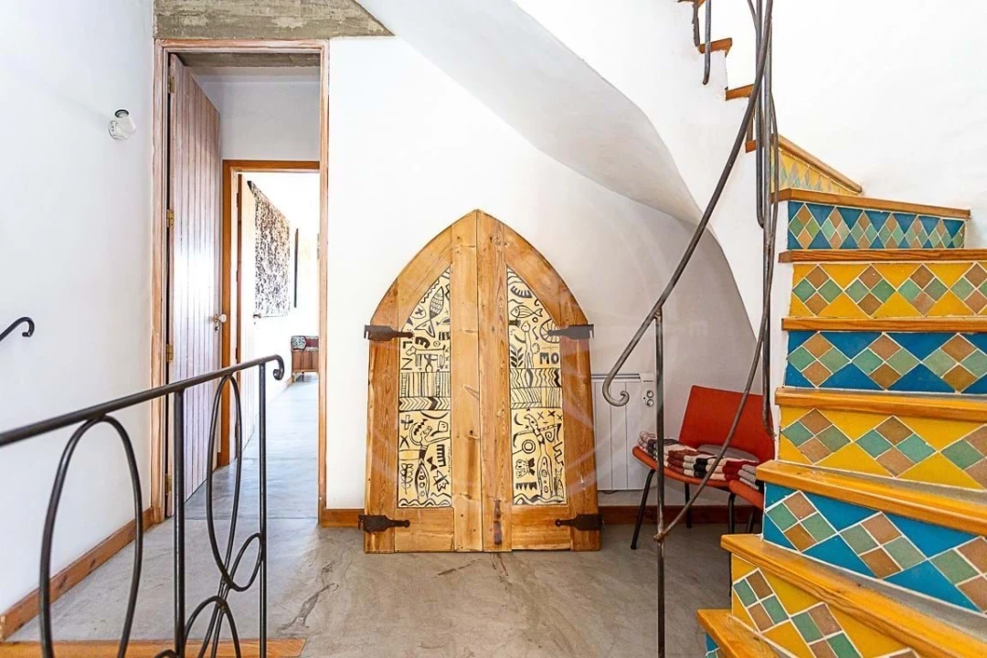 Moradia T3 para Venda em Tavira (Santa Maria e Santiago) Foto 9