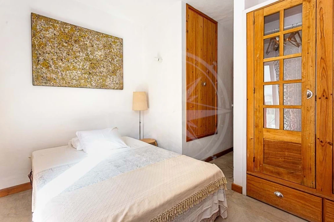 Moradia T3 para Venda em Tavira (Santa Maria e Santiago) Foto 22