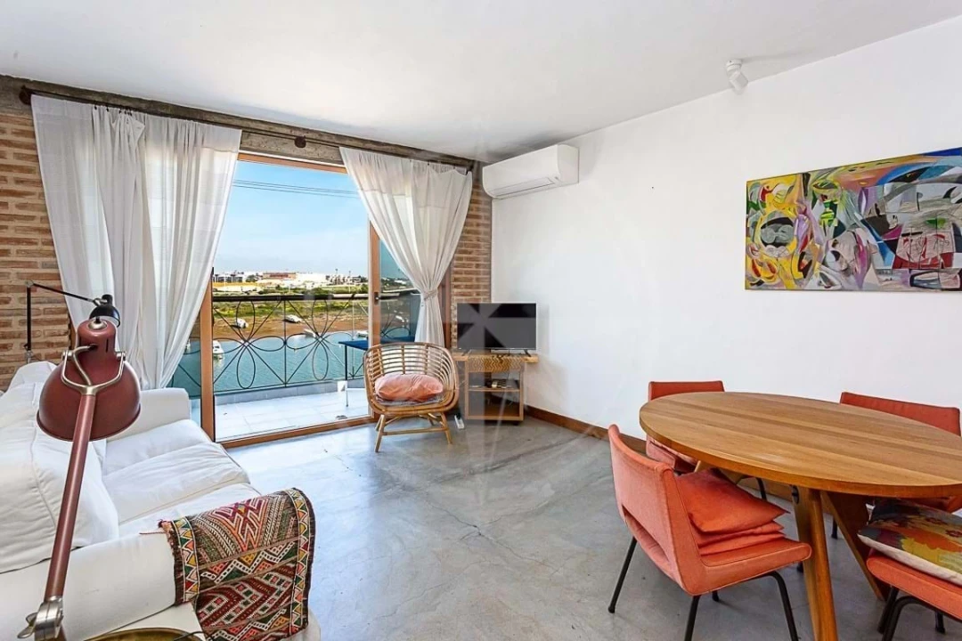 Moradia T3 para Venda em Tavira (Santa Maria e Santiago) Foto 19