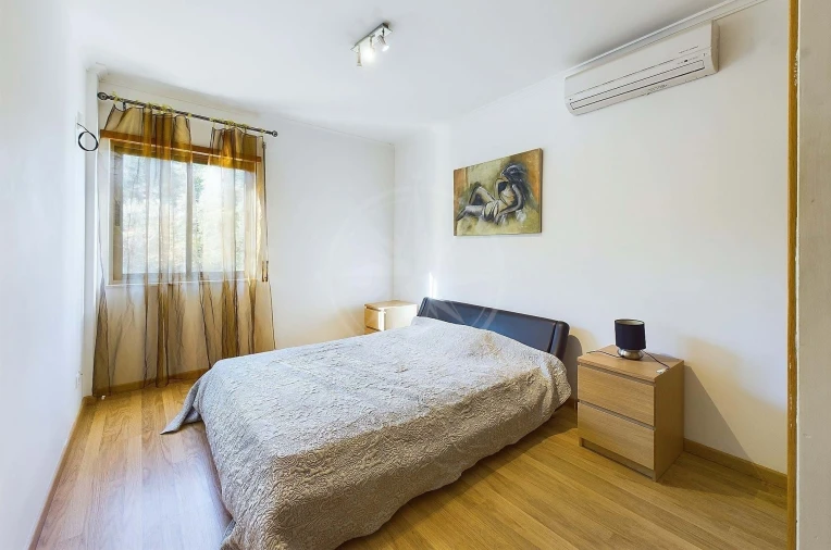 Apartamento T4 para Venda em Tavira (Santa Maria e Santiago) Foto 13