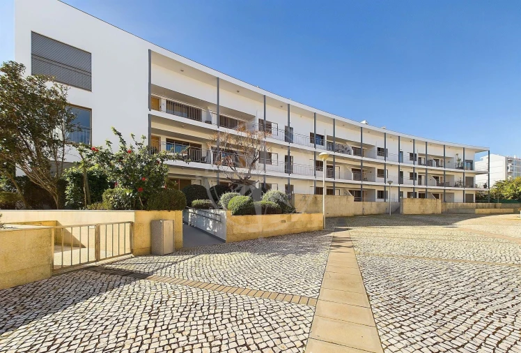 Apartamento T4 para Venda em Tavira (Santa Maria e Santiago) Foto 2