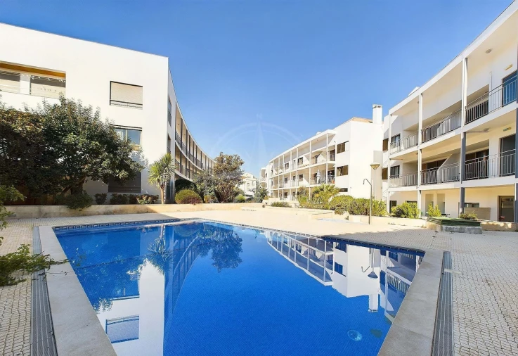 Apartamento T4 para Venda em Tavira (Santa Maria e Santiago)