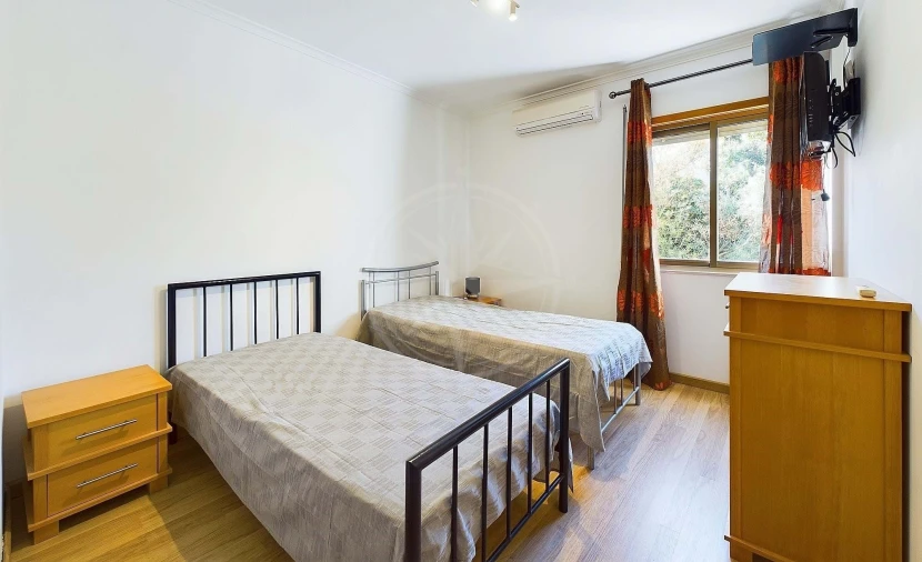 Apartamento T4 para Venda em Tavira (Santa Maria e Santiago) Foto 12