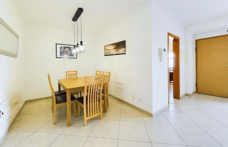 Apartamento T4 para Venda em Tavira (Santa Maria e Santiago) Foto 6