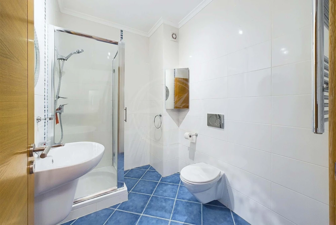 Apartamento T4 para Venda em Tavira (Santa Maria e Santiago) Foto 11