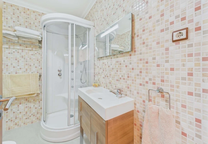 Apartamento T2 para Venda em Tavira (Santa Maria e Santiago) Foto 16