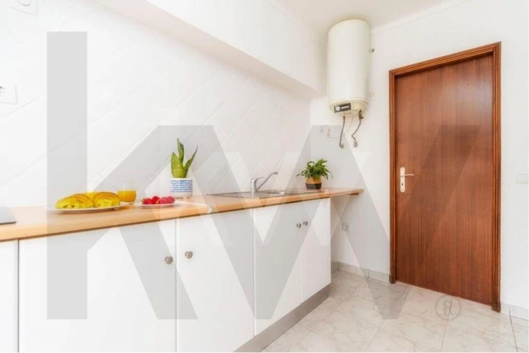 Garagem para Venda em Faro (Sé e São Pedro) Foto 23