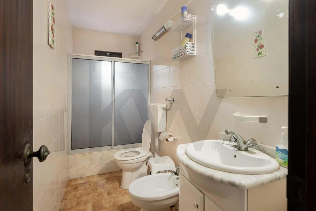 Moradia T4 para Venda em Vila de Sagres Foto 41