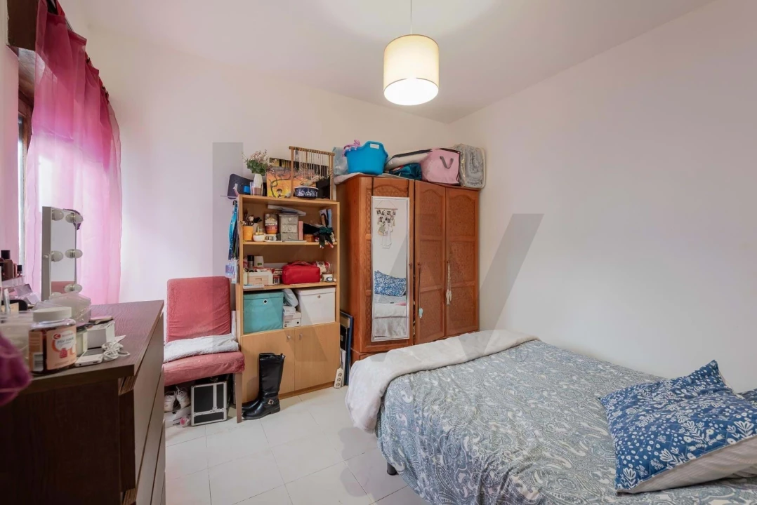 Moradia T4 para Venda em Vila de Sagres Foto 30