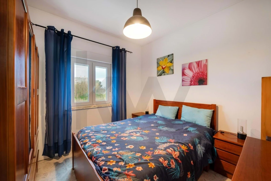 Moradia T4 para Venda em Vila de Sagres Foto 20