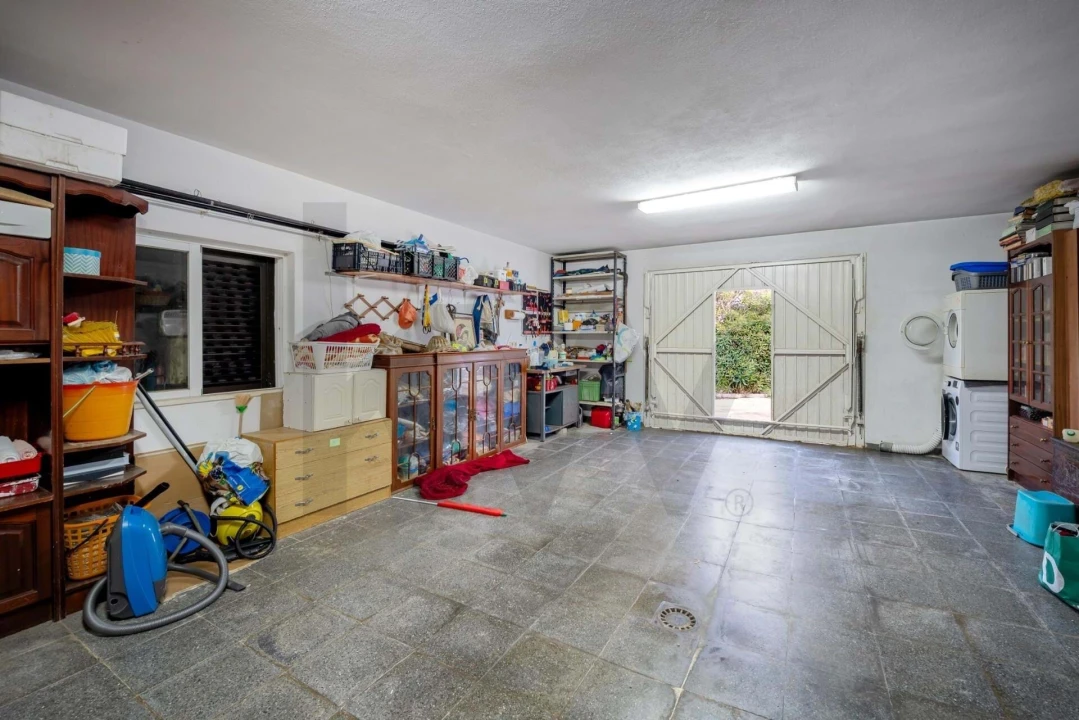 Moradia T4 para Venda em Vila de Sagres Foto 44