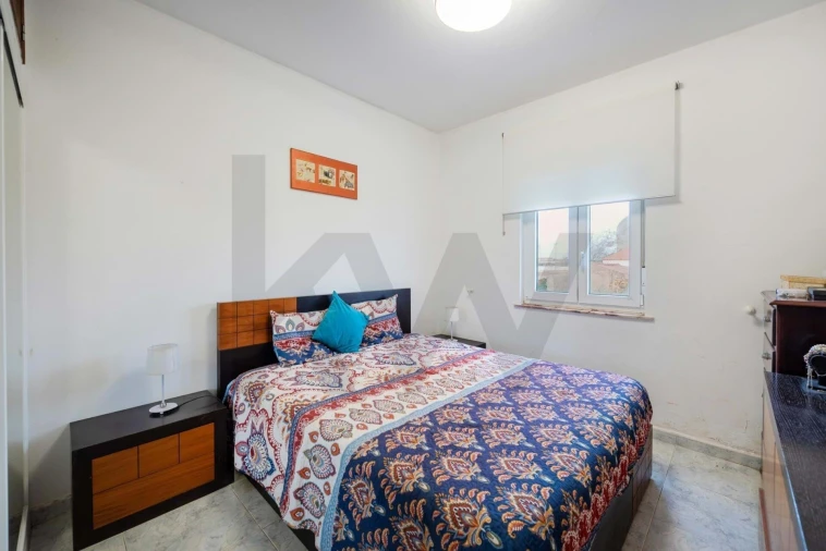 Moradia T4 para Venda em Vila de Sagres Foto 17