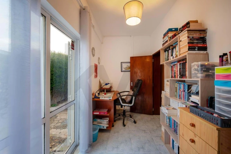 Moradia T4 para Venda em Vila de Sagres Foto 22