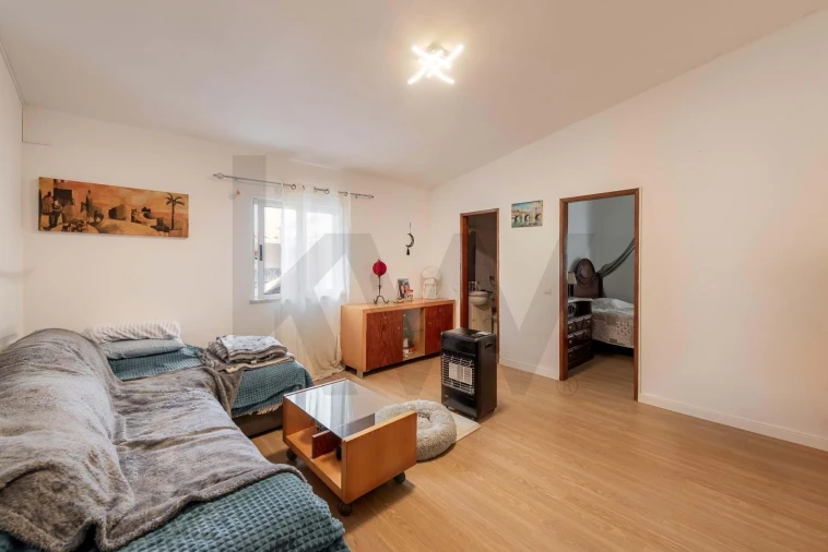 Moradia T4 para Venda em Vila de Sagres Foto 35