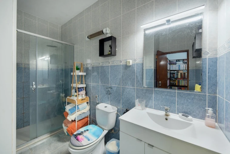 Moradia T4 para Venda em Vila de Sagres Foto 23