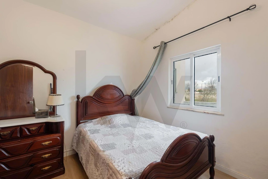 Moradia T4 para Venda em Vila de Sagres Foto 37