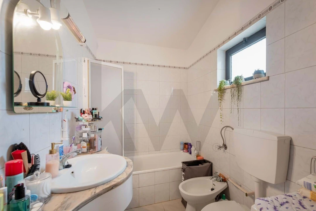 Moradia T4 para Venda em Vila de Sagres Foto 32