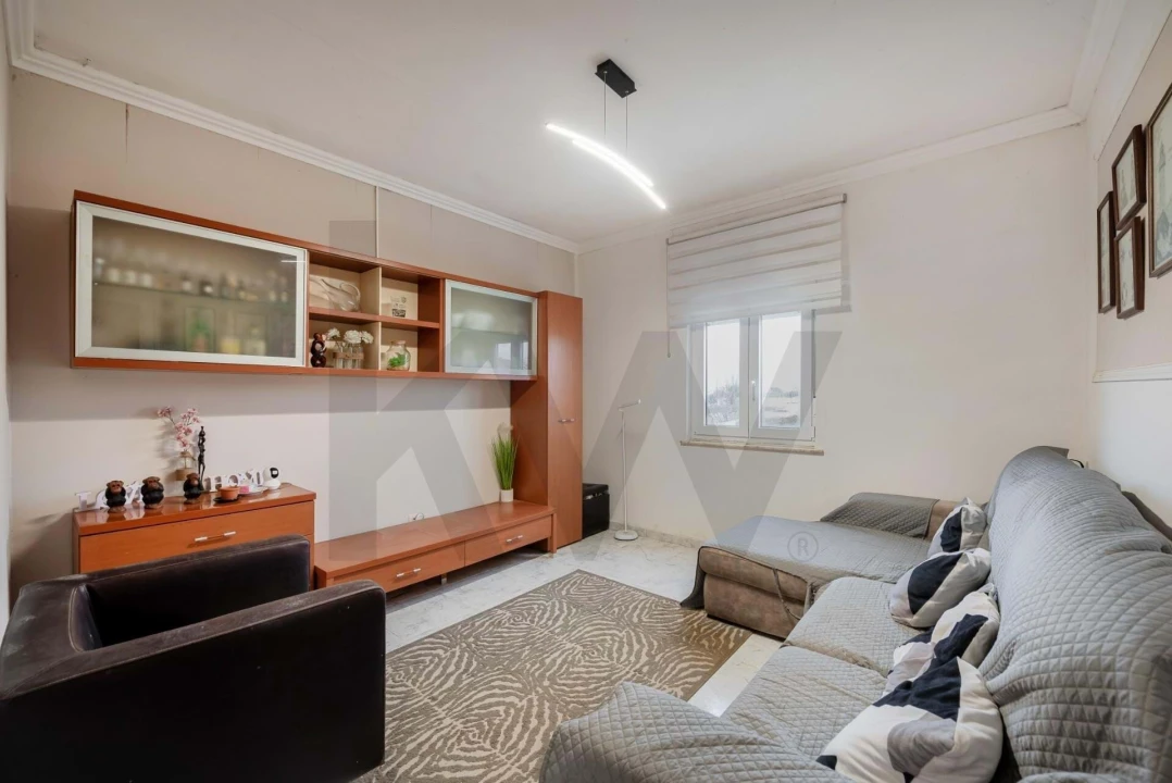 Moradia T4 para Venda em Vila de Sagres Foto 14