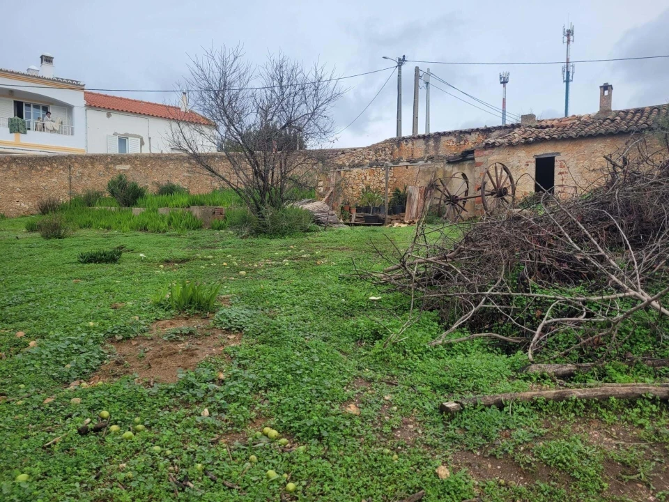 Terreno para Venda em São Silvestre Foto 2